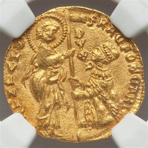 constantine 11 coins|gold coins byzantine empire.